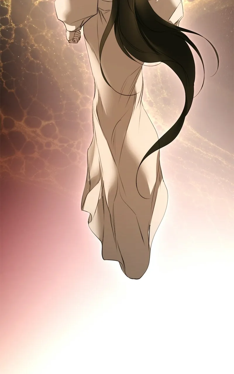 Teach Me How to Desire Chapter 67 page 86 - 