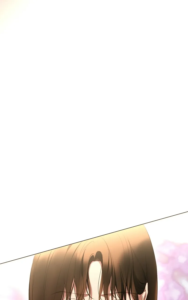 Teach Me How to Desire Chapter 67 page 87 - 