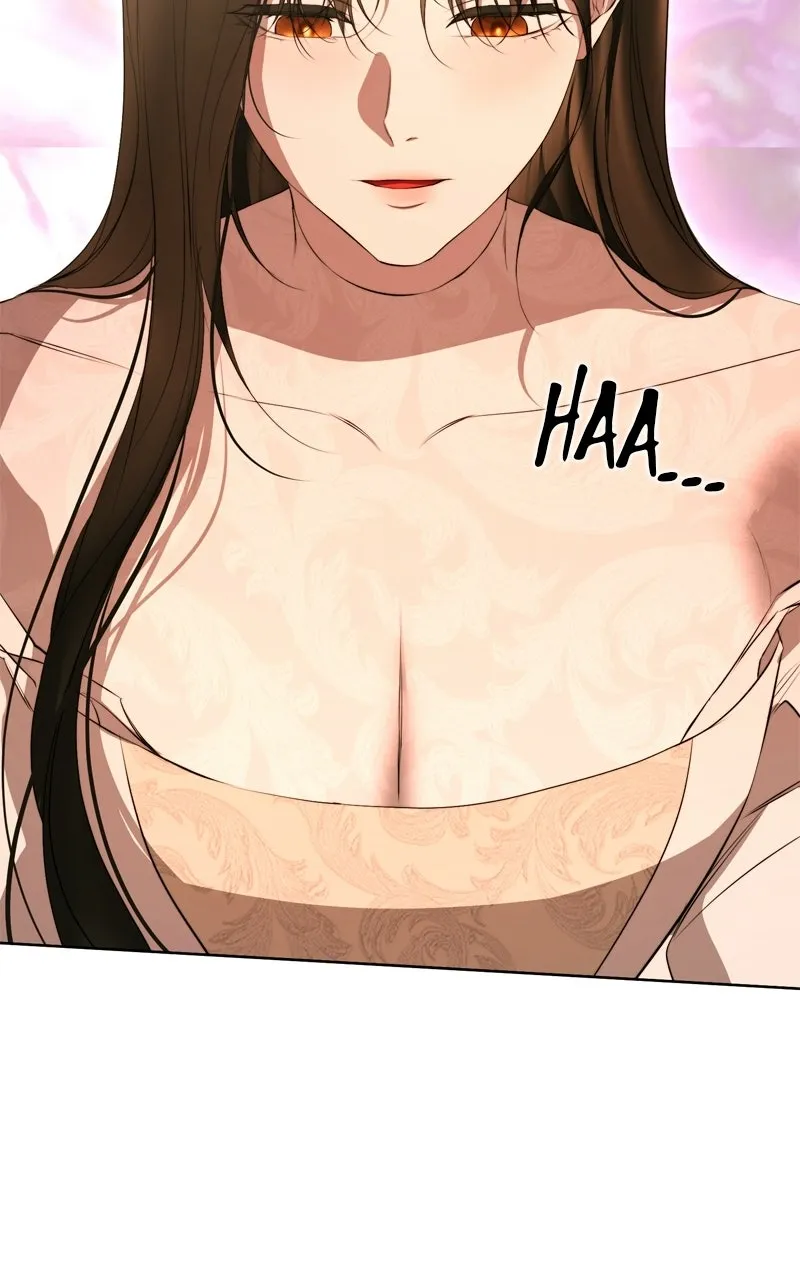 Teach Me How to Desire Chapter 67 page 88 - 