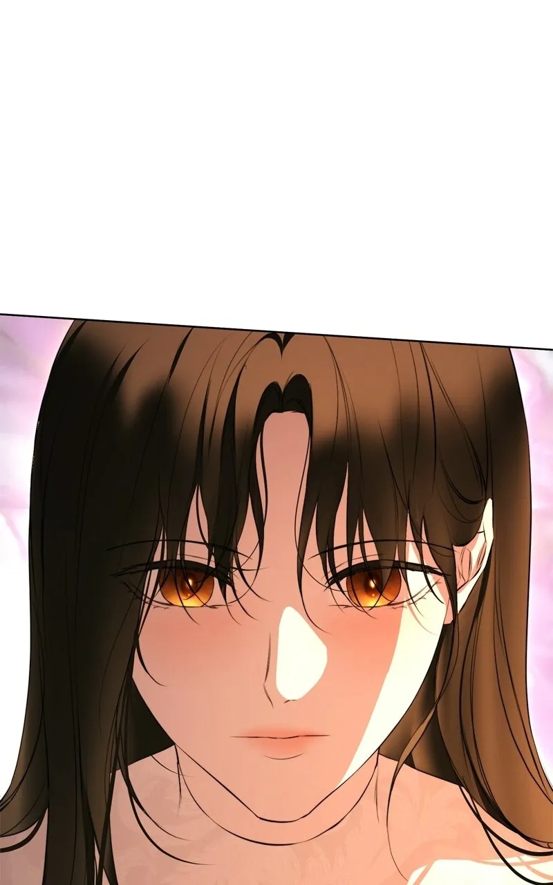 Teach Me How to Desire Chapter 67 page 89 - 
