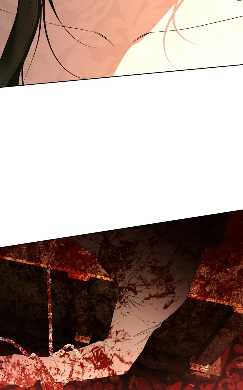Teach Me How to Desire Chapter 67 page 90 - 