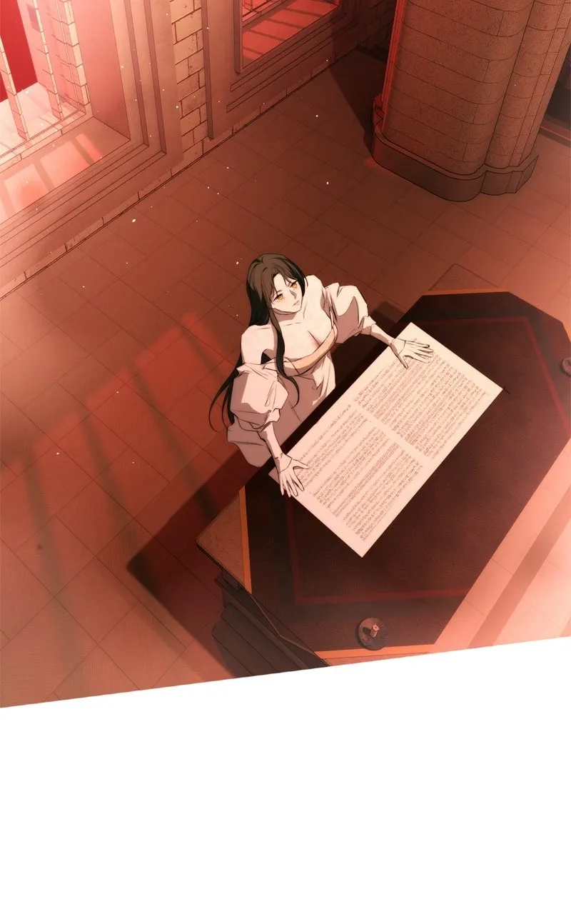 Teach Me How to Desire Chapter 67 page 10 - 