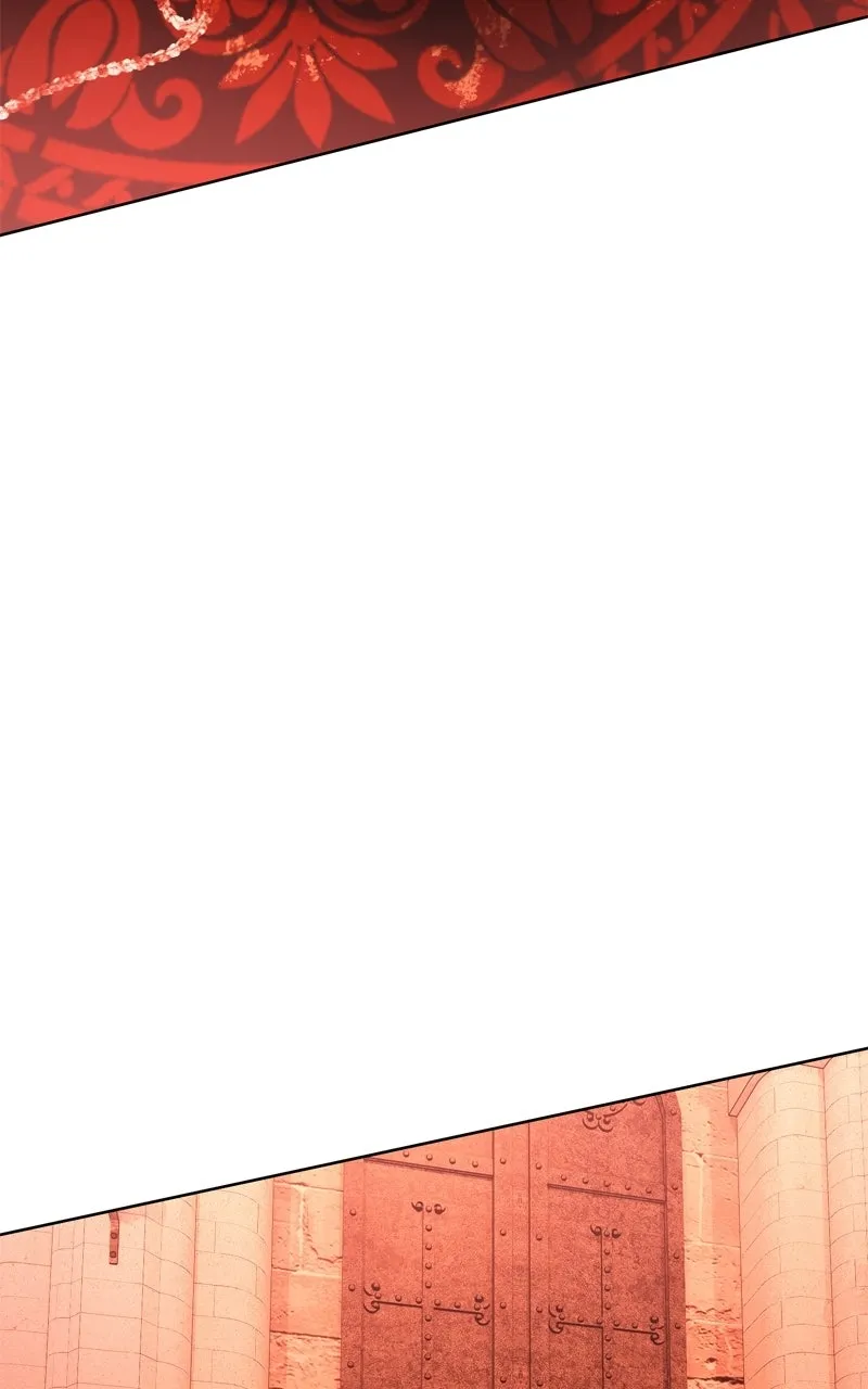 Teach Me How to Desire Chapter 67 page 91 - 