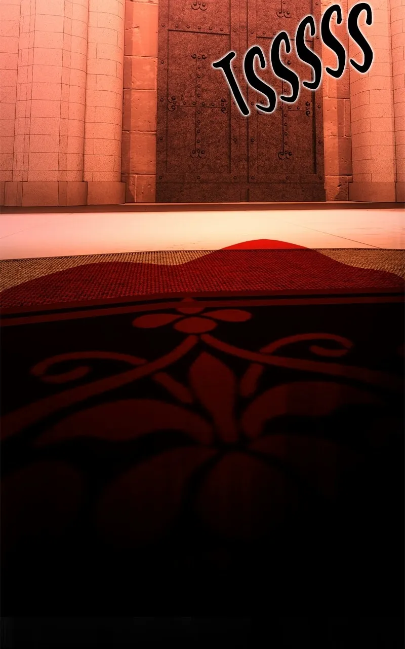 Teach Me How to Desire Chapter 67 page 92 - 