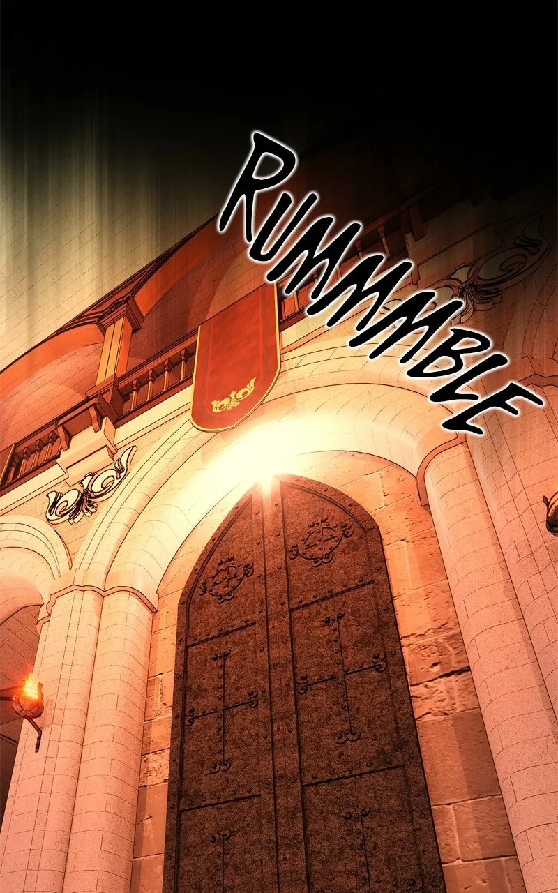 Teach Me How to Desire Chapter 67 page 93 - 