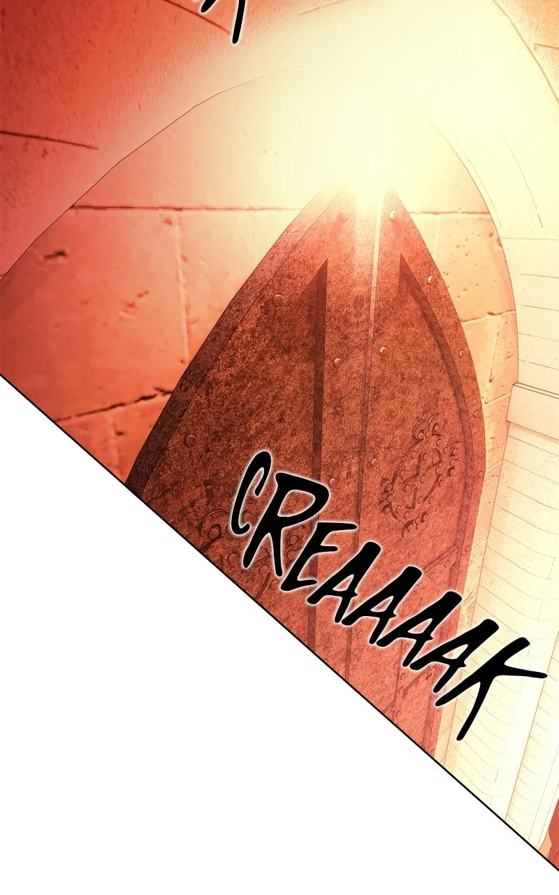 Teach Me How to Desire Chapter 67 page 95 - 