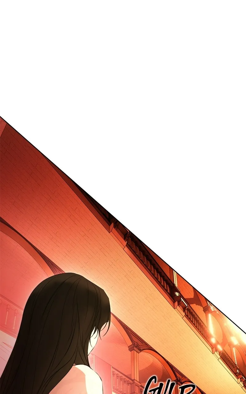 Teach Me How to Desire Chapter 67 page 96 - 