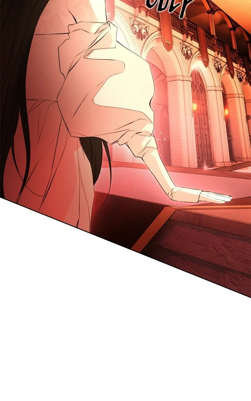 Teach Me How to Desire Chapter 67 page 97 - 