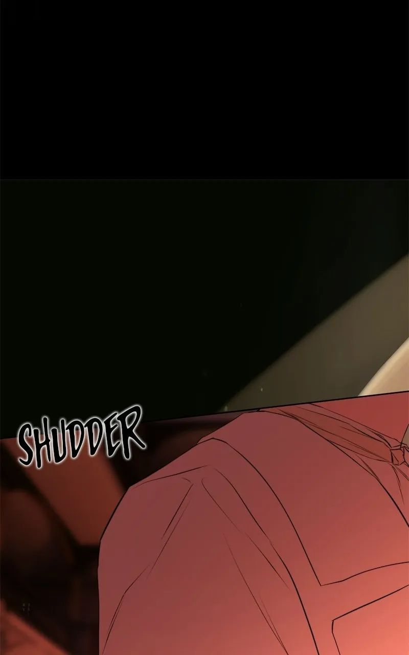 Teach Me How to Desire Chapter 67 page 100 - 