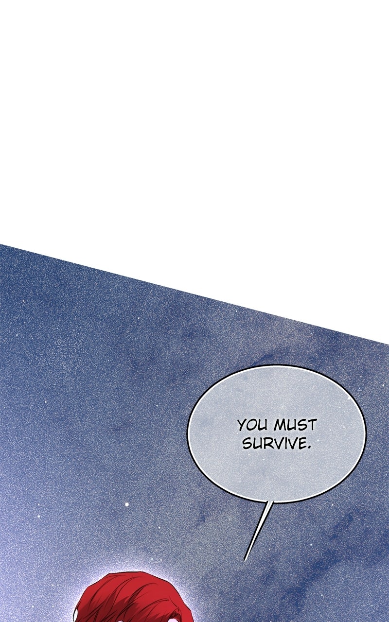 Teach Me How to Desire (S2) Episode 68 page 101 - 