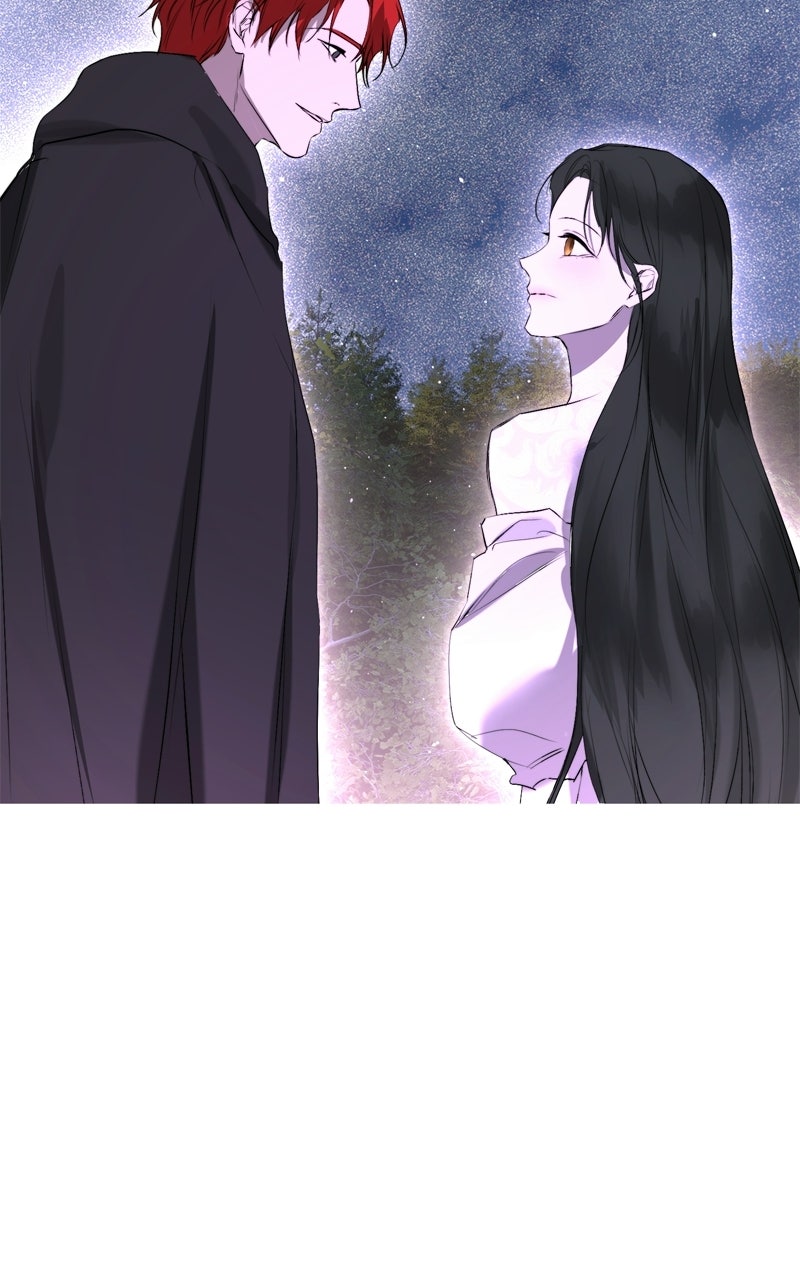 Teach Me How to Desire (S2) Episode 68 page 102 - 