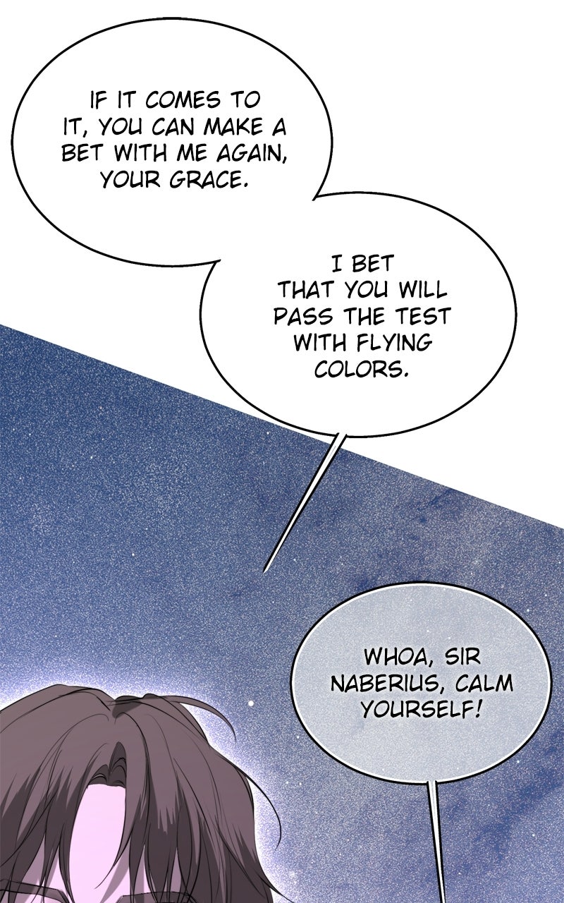Teach Me How to Desire (S2) Episode 68 page 103 - 