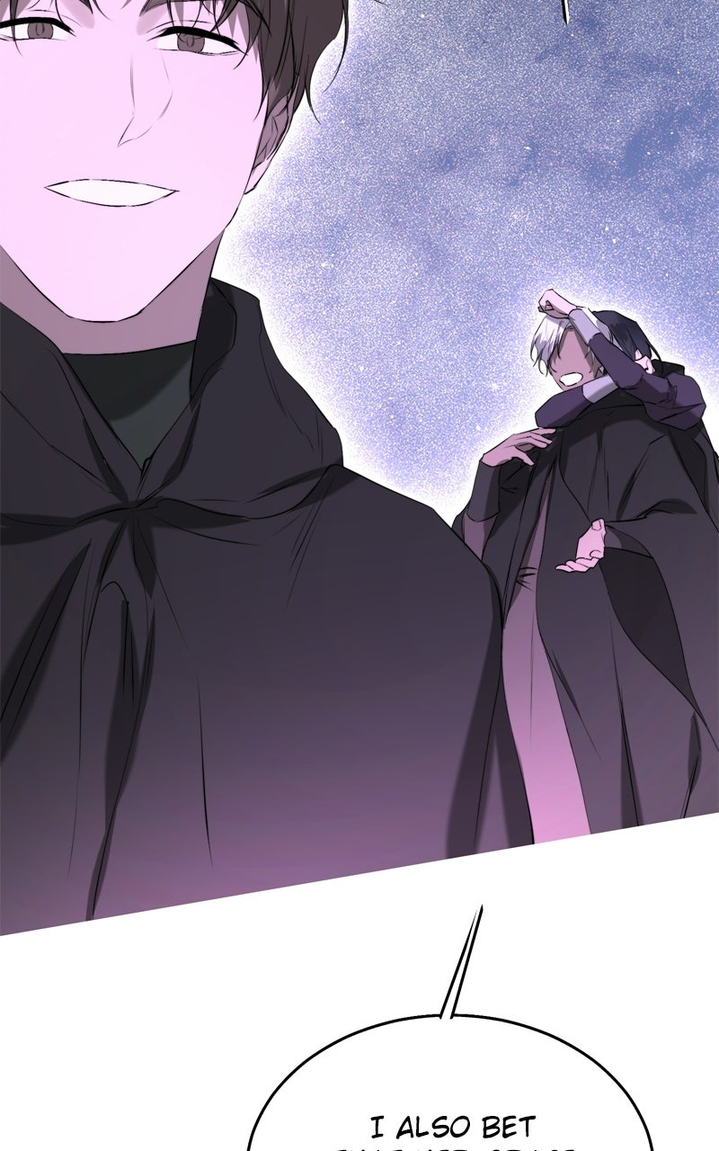 Teach Me How to Desire (S2) Episode 68 page 104 - 