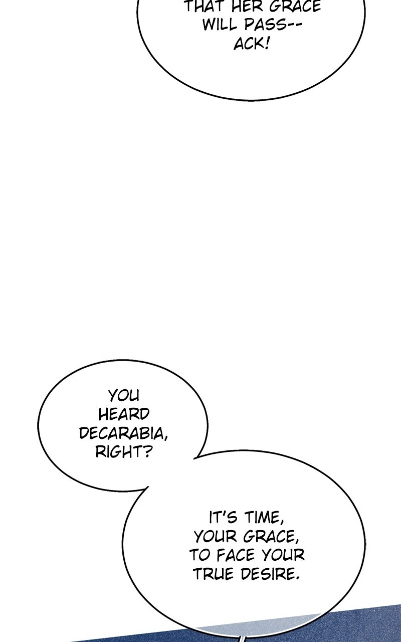 Teach Me How to Desire (S2) Episode 68 page 105 - 