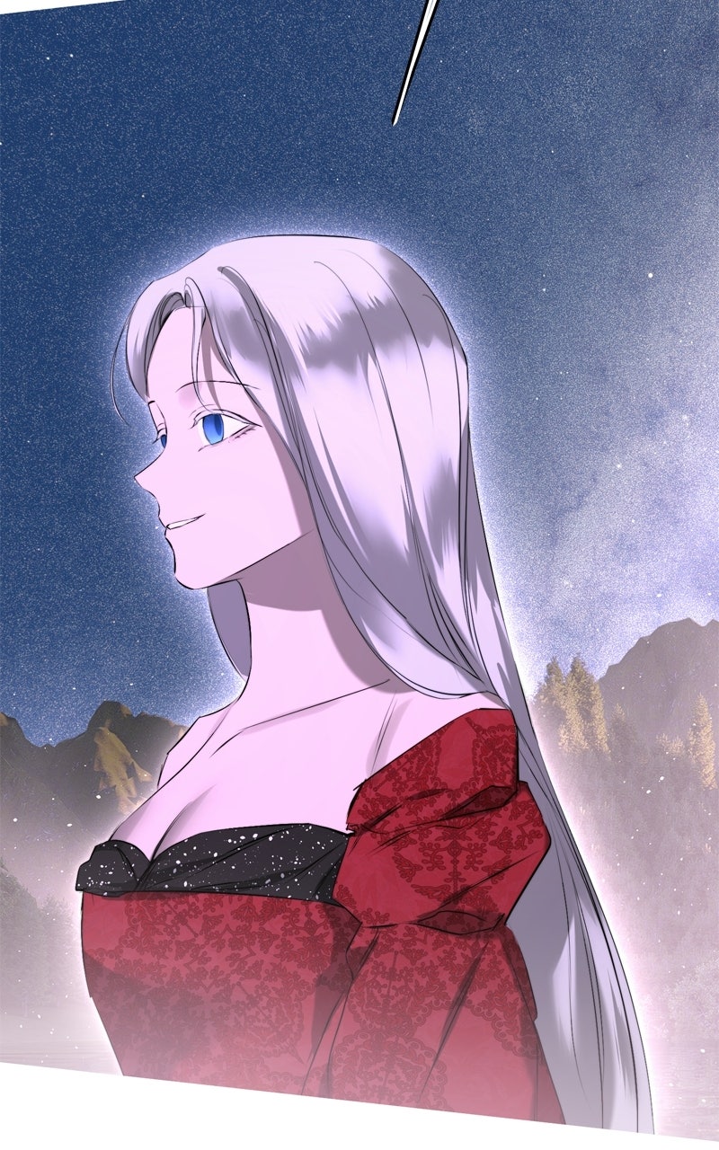 Teach Me How to Desire (S2) Episode 68 page 106 - 