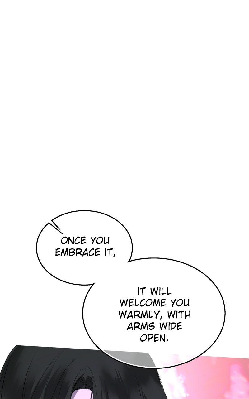 Teach Me How to Desire (S2) Episode 68 page 107 - 
