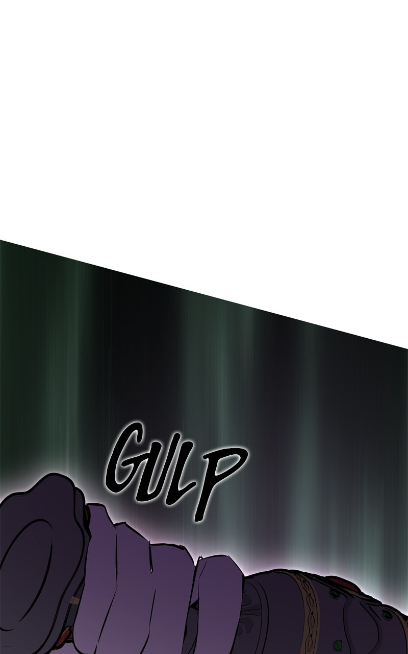 Teach Me How to Desire (S2) Episode 68 page 109 - 