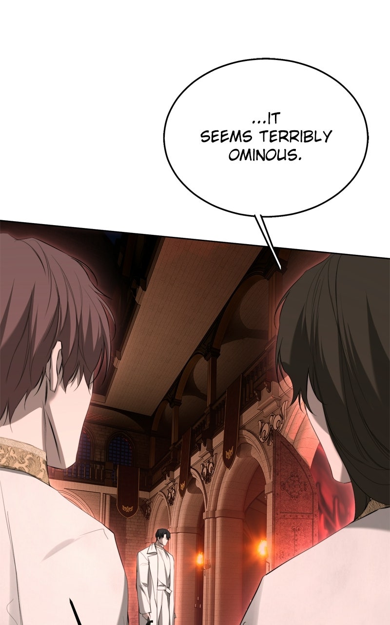 Teach Me How to Desire (S2) Episode 68 page 12 - 