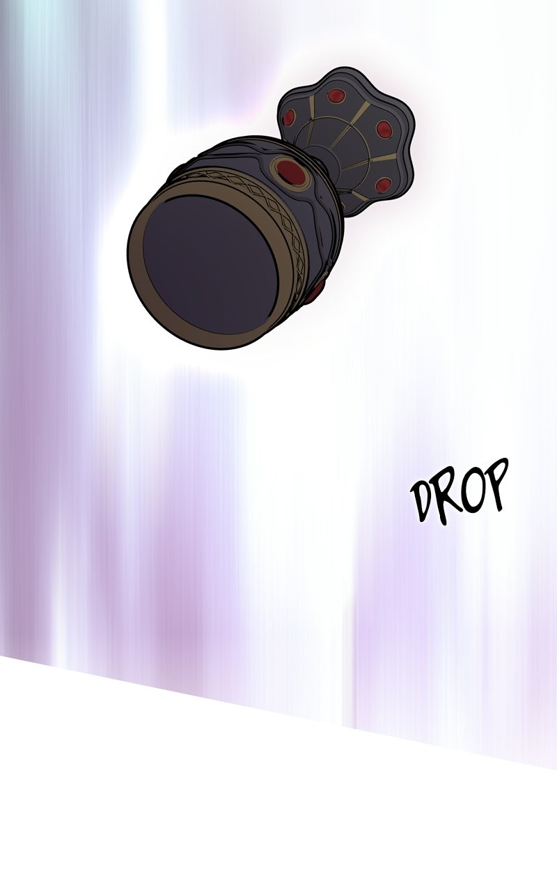 Teach Me How to Desire (S2) Episode 68 page 111 - 