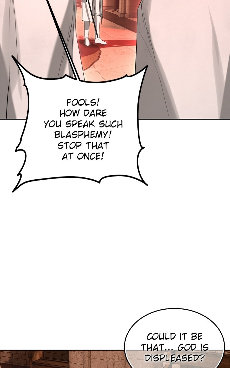 Teach Me How to Desire (S2) Episode 68 page 13 - 