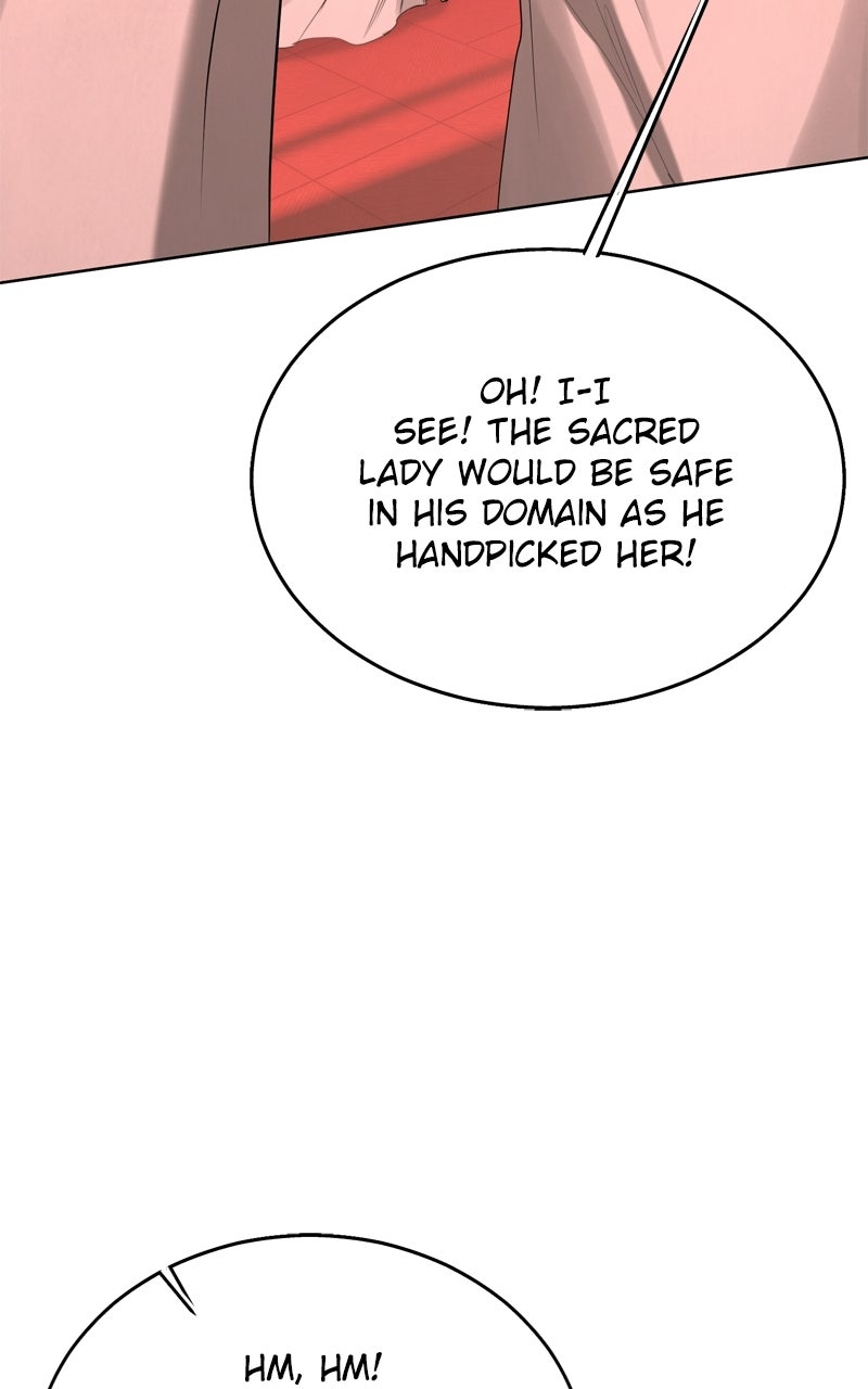 Teach Me How to Desire (S2) Episode 68 page 17 - 