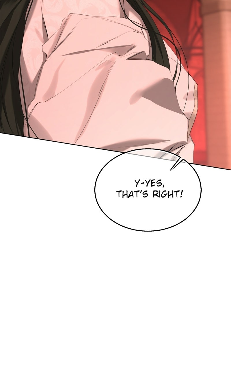 Teach Me How to Desire (S2) Episode 68 page 19 - 