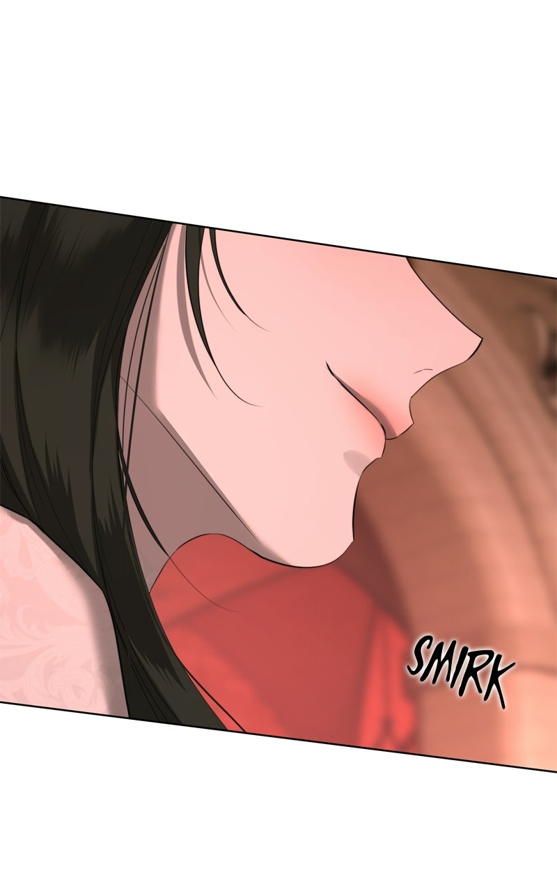 Teach Me How to Desire (S2) Episode 68 page 20 - 