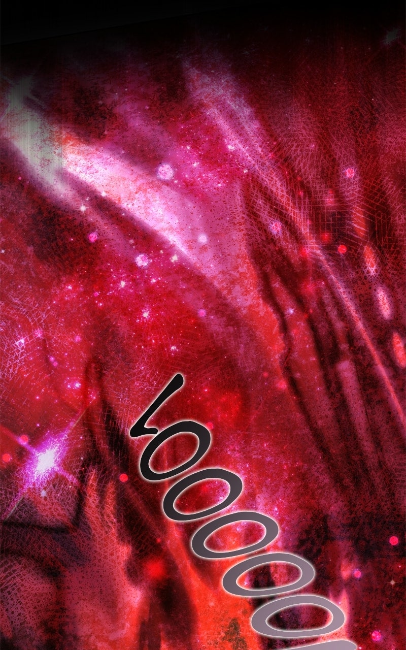 Teach Me How to Desire (S2) Episode 68 page 3 - 