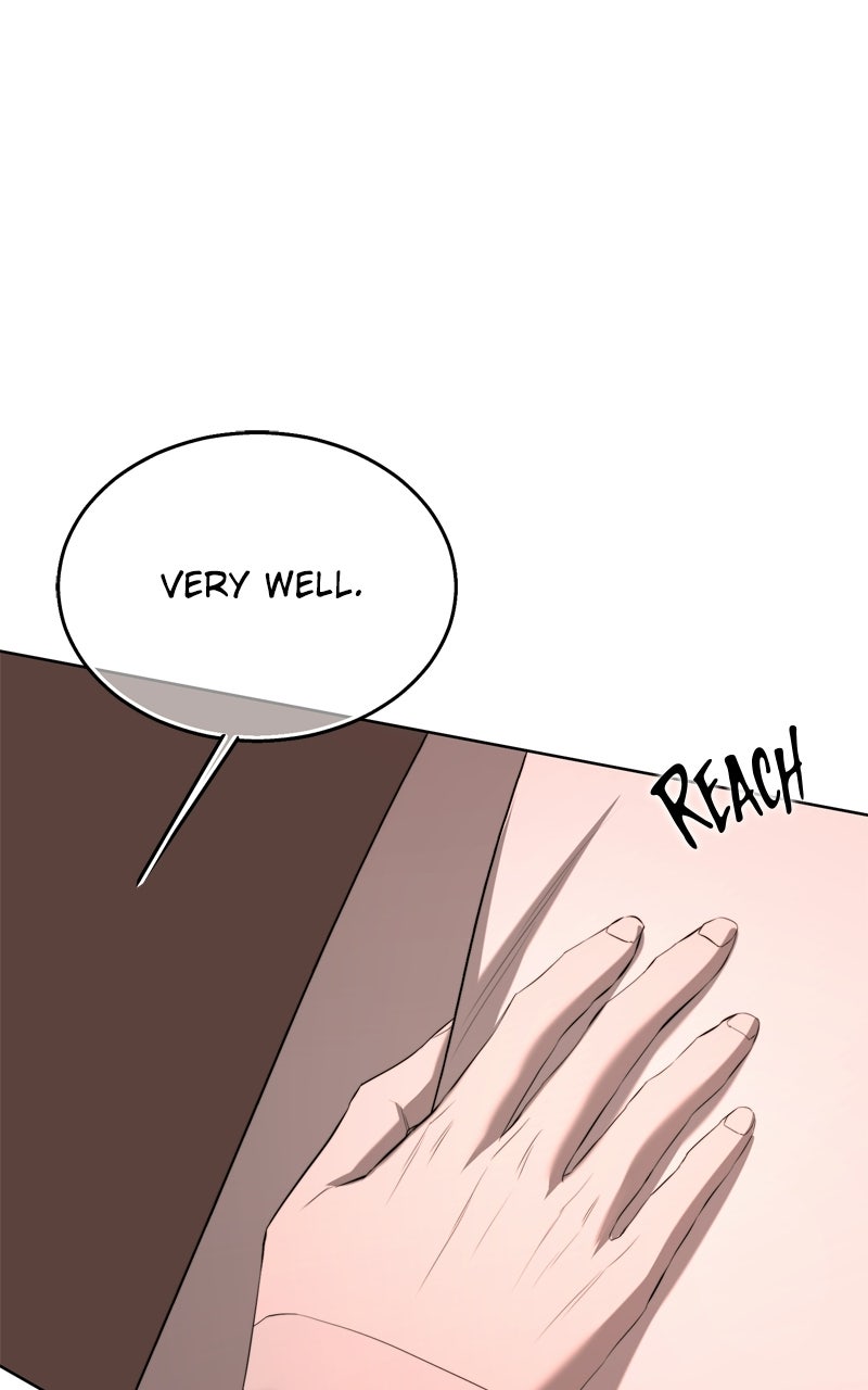 Teach Me How to Desire (S2) Episode 68 page 21 - 