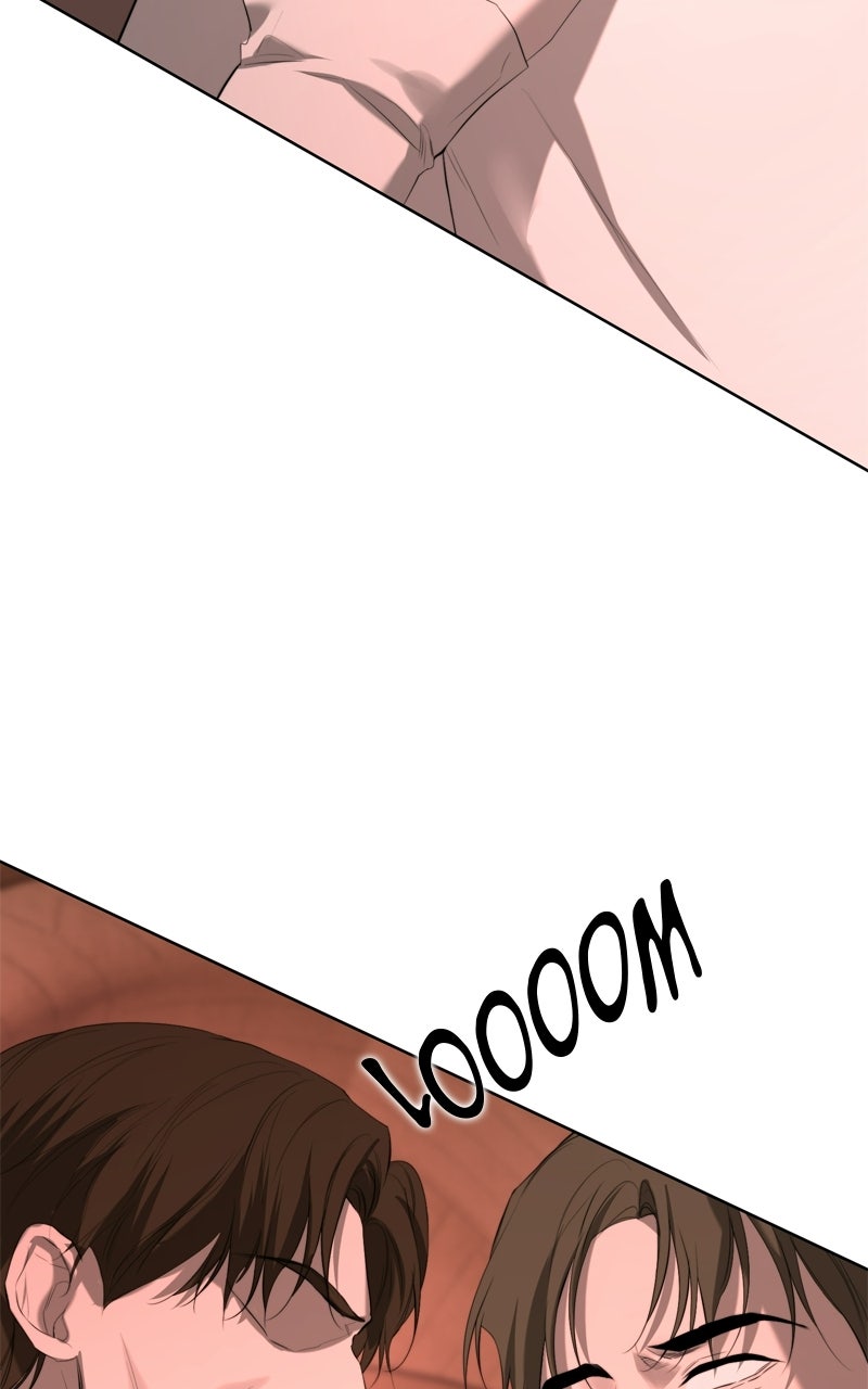 Teach Me How to Desire (S2) Episode 68 page 22 - 