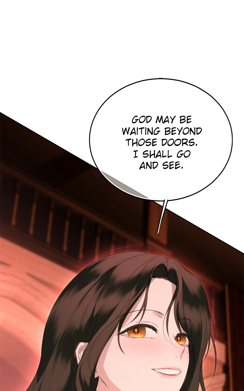 Teach Me How to Desire (S2) Episode 68 page 24 - 