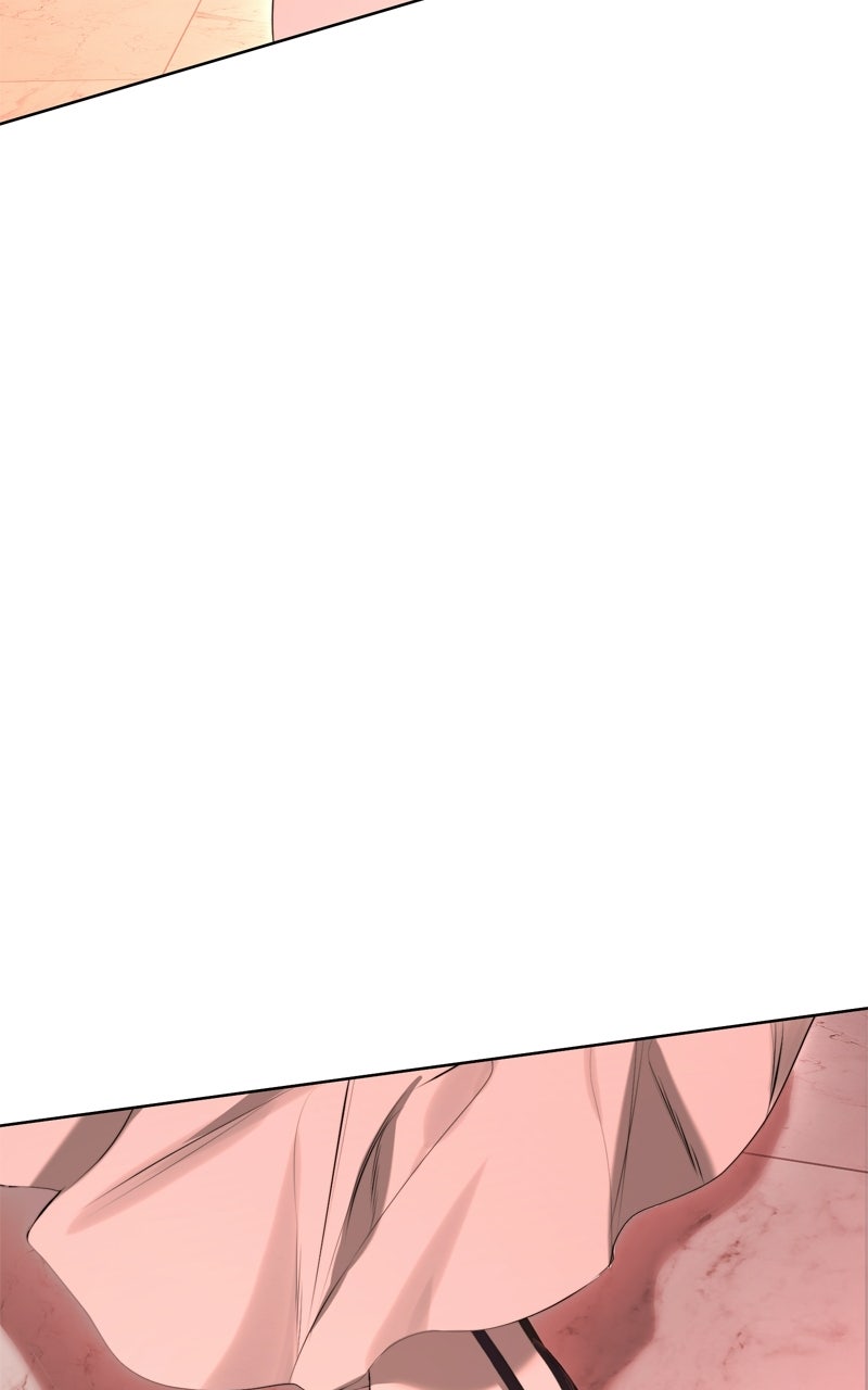 Teach Me How to Desire (S2) Episode 68 page 28 - 
