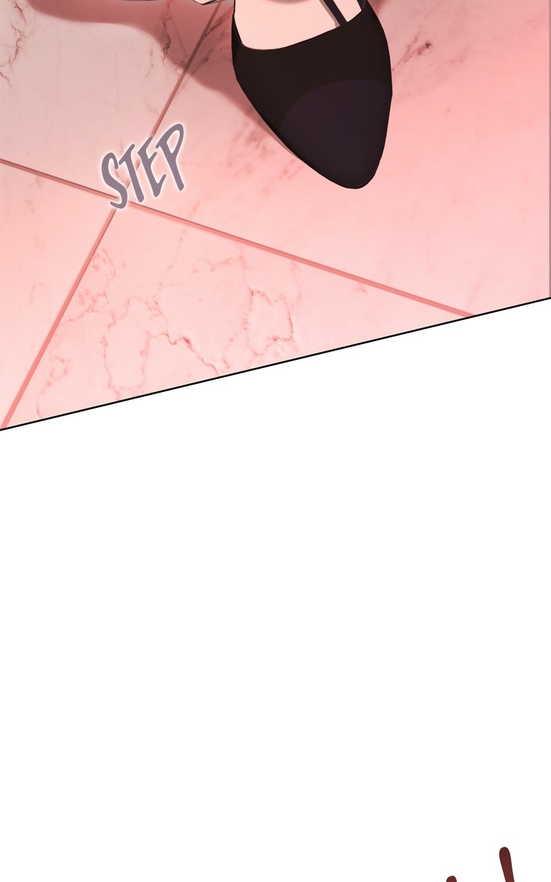 Teach Me How to Desire (S2) Episode 68 page 29 - 