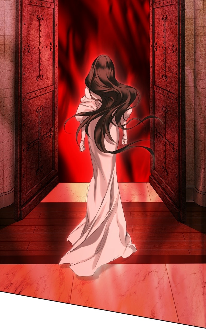 Teach Me How to Desire (S2) Episode 68 page 31 - 