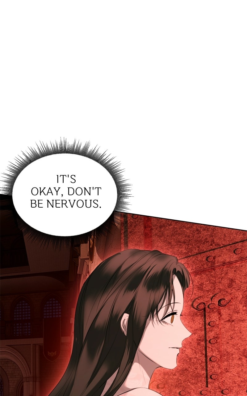 Teach Me How to Desire (S2) Episode 68 page 32 - 