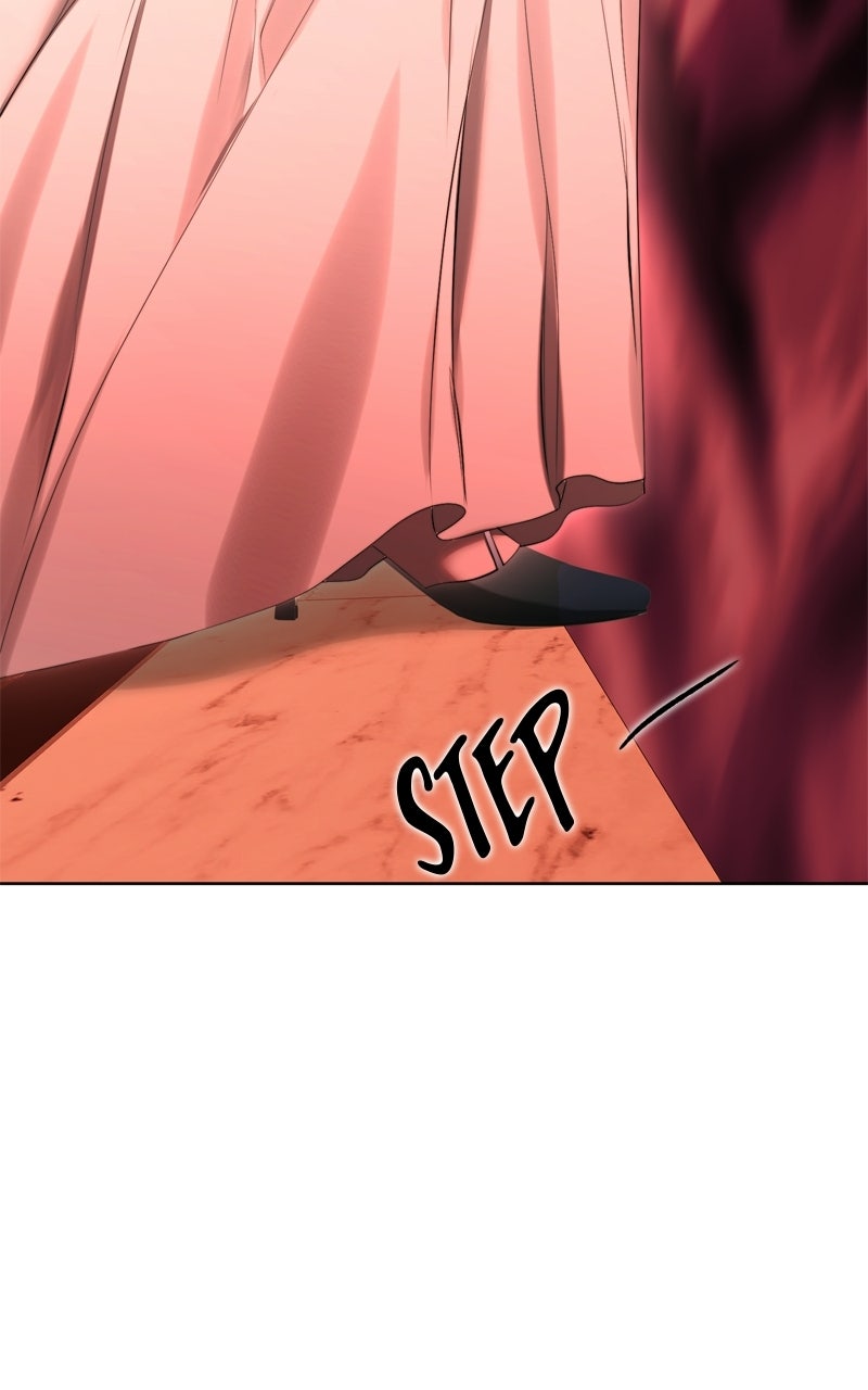 Teach Me How to Desire (S2) Episode 68 page 34 - 