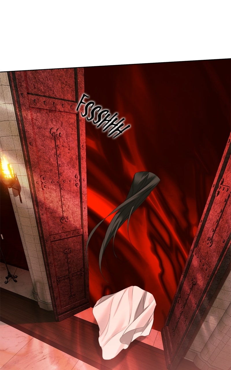 Teach Me How to Desire (S2) Episode 68 page 35 - 