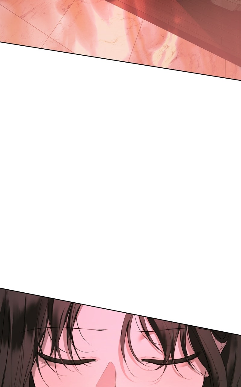 Teach Me How to Desire (S2) Episode 68 page 36 - 