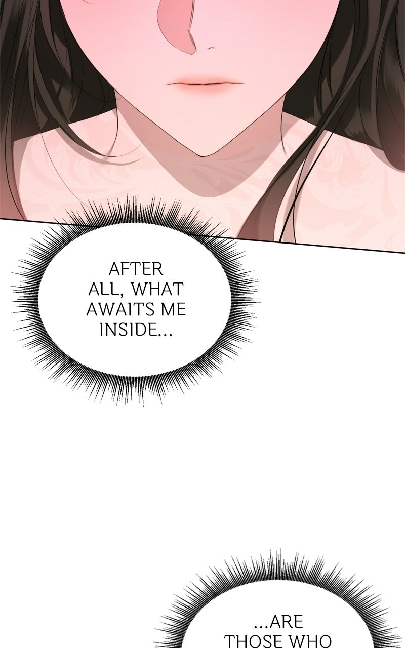 Teach Me How to Desire (S2) Episode 68 page 37 - 