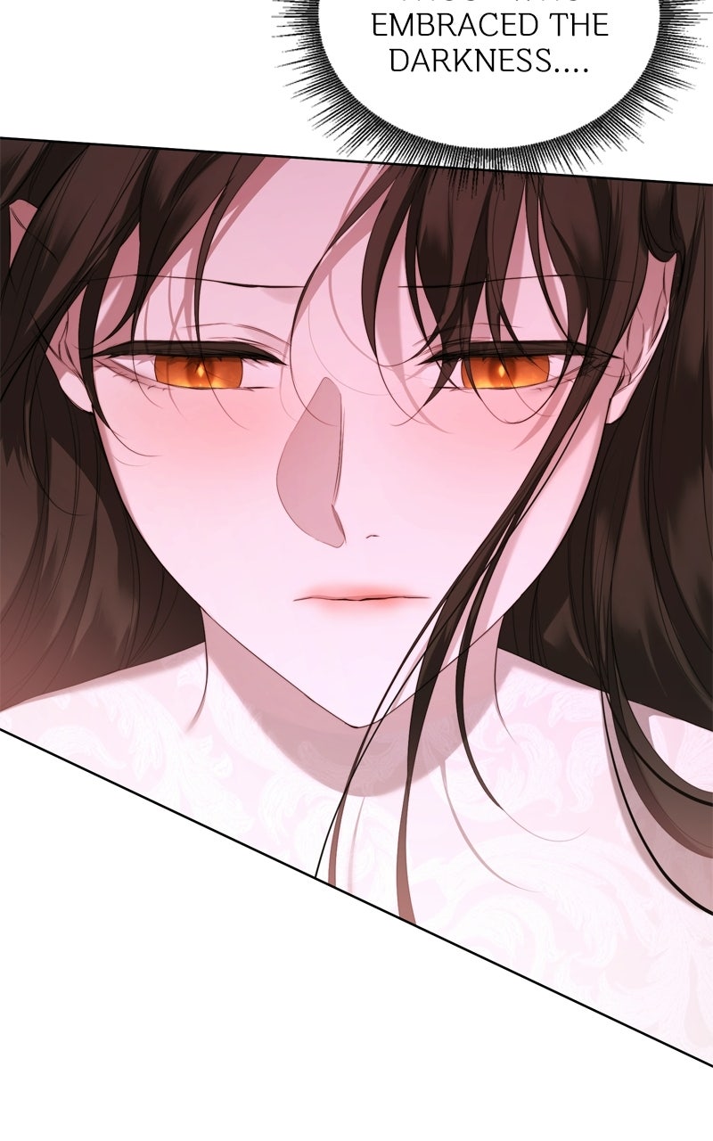 Teach Me How to Desire (S2) Episode 68 page 38 - 