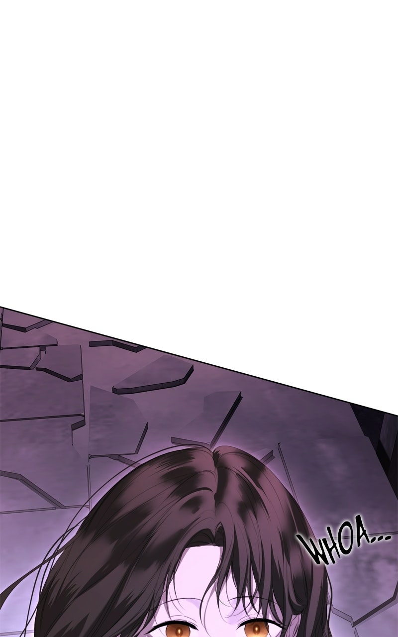 Teach Me How to Desire (S2) Episode 68 page 39 - 