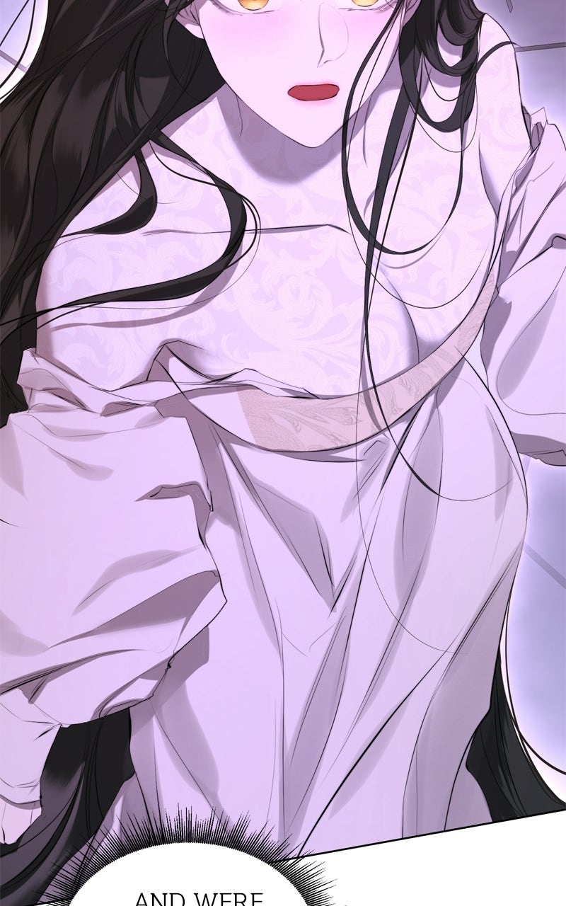 Teach Me How to Desire (S2) Episode 68 page 40 - 