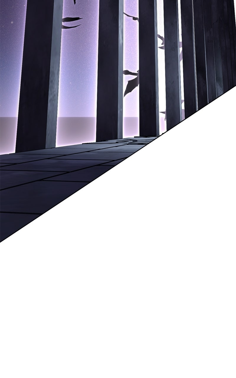 Teach Me How to Desire (S2) Episode 68 page 43 - 