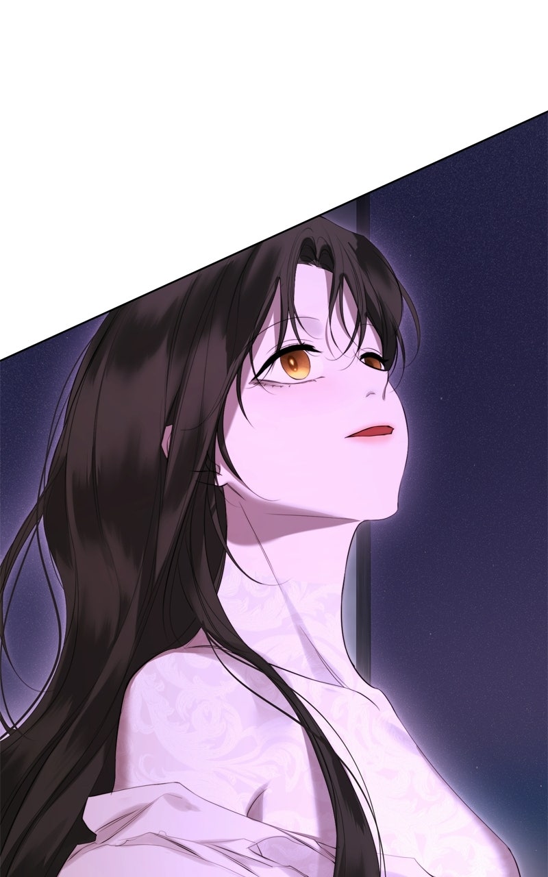 Teach Me How to Desire (S2) Episode 68 page 44 - 