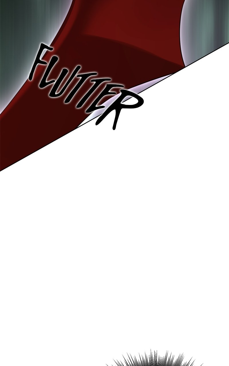 Teach Me How to Desire (S2) Episode 68 page 46 - 
