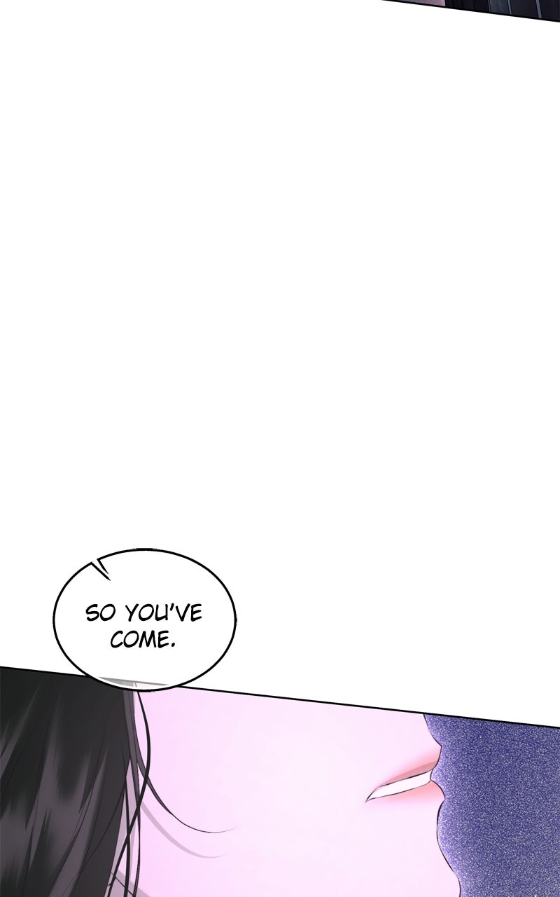 Teach Me How to Desire (S2) Episode 68 page 49 - 