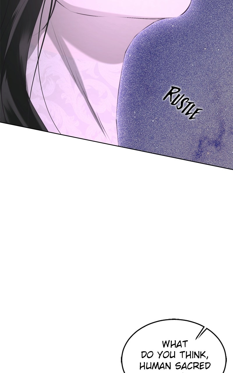 Teach Me How to Desire (S2) Episode 68 page 50 - 