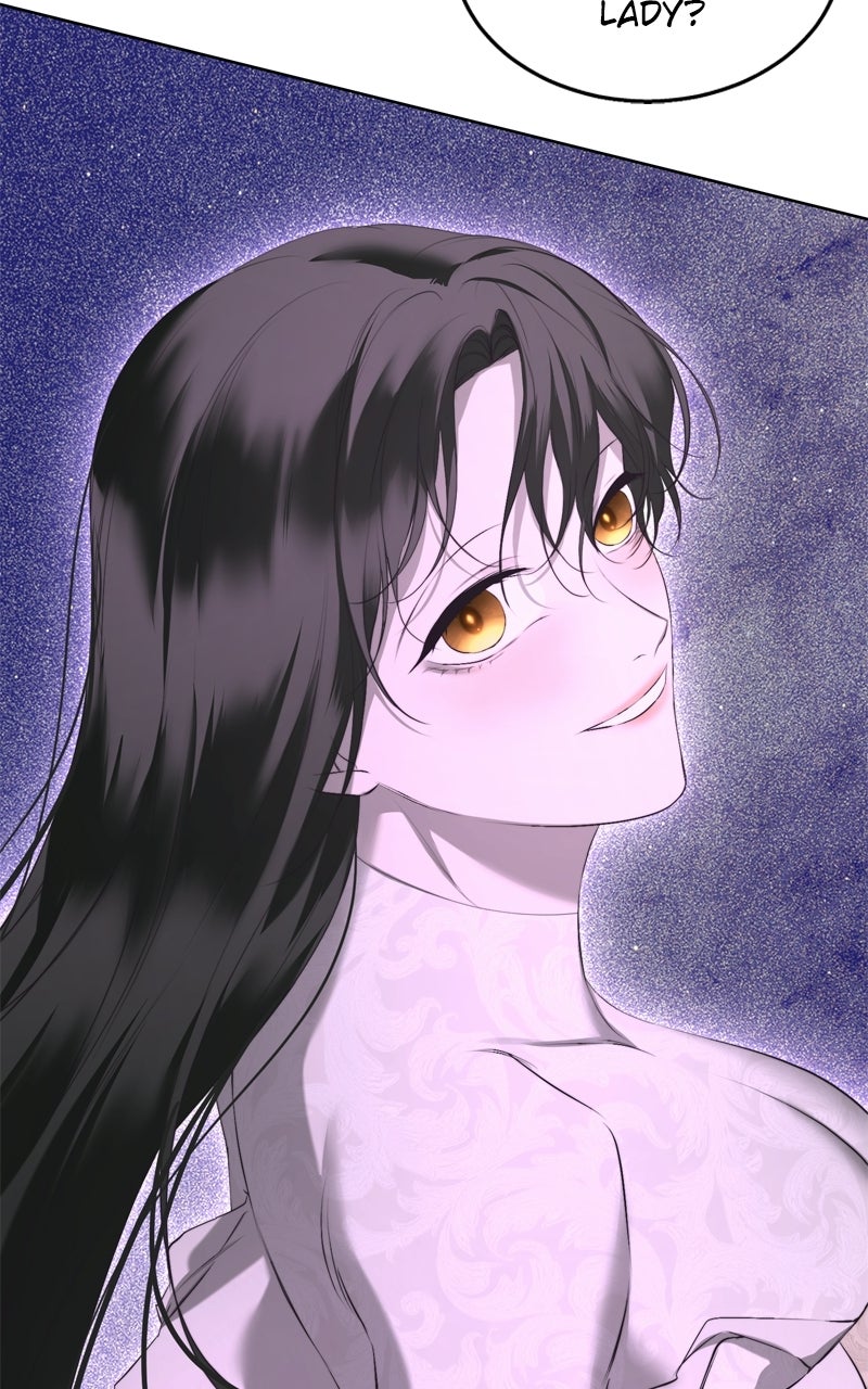 Teach Me How to Desire (S2) Episode 68 page 51 - 