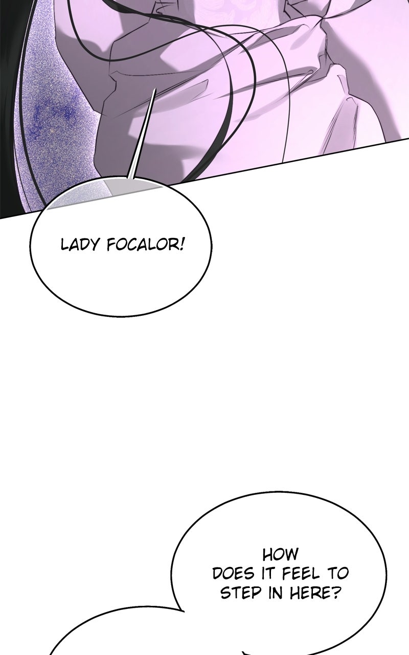 Teach Me How to Desire (S2) Episode 68 page 52 - 