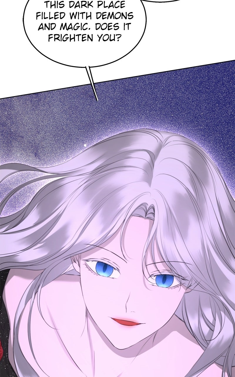 Teach Me How to Desire (S2) Episode 68 page 53 - 